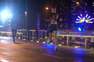 BIB: 42047
                            <button type="button" onclick="openModal(18274657)" class="btn btn-primary btn-sm float-right btn-popup" data-toggle="modal" data-target=".modal-high-quality">
                        <i class="fas fa-shopping-cart"></i> Add to Cart
                    </button>
                                            <button type="button" onclick="isThisMe(18274657, true)" class="btn btn-success btn-sm float-right btn-popup btn-isme hidden" data-toggle="tooltip" data-placement="bottom" title="นี่คือรูปของคุณใช่ไหม คลิกที่นี่เพื่อเอาเข้าอัลบั้ม">
                        <i class="fas fa-plus"></i> Add to album
                    </button>
                    <button type="button" onclick="isThisMe(18274657, false)" class="btn btn-warning btn-sm float-right btn-popup btn-isnotme hidden">
                        <i class="fas fa-ban"></i> Remove from album
                    </button>